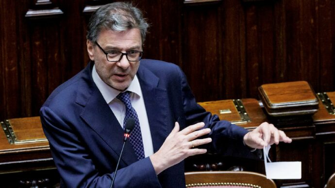 Safe: la Lega smussa ma vota  Il no dei giallorosa al riarmo