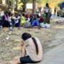 Copertina di Spagna, aperta un’inchiesta su Ceuta: criminalità organizzata
