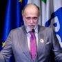 Copertina di Rai, l’ad Rossi nomina sedici  nuovi dirigenti