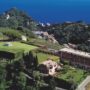 Copertina di Portofino, in soli 14 giorni l’ok alla piscina  di Pier Silvio B. nel futuro Parco nazionale