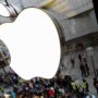 Copertina di Apple vs OpenAI, nuove accuse a ex dipendenti