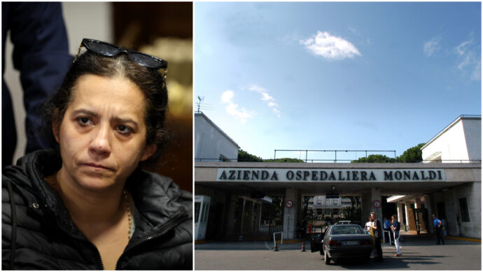Morto dopo il trapianto, l’ospedale risarcirà i familiari del piccolo Domenico: raggiunto l’accordo che evita la causa
