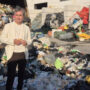 Copertina di Vince un milione di euro a Million Day, ma butta il biglietto: ritrovato tra i rifiuti