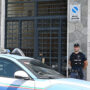 Copertina di Femminicidio Daniela Florea, arrestato l’ex compagno: la donna era stata trovata morta in un letto contenitore a Torino