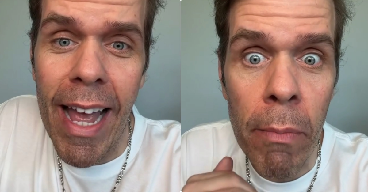 https://st.ilfattoquotidiano.it/wp-content/uploads/2026/08/05/perez-hilton.png