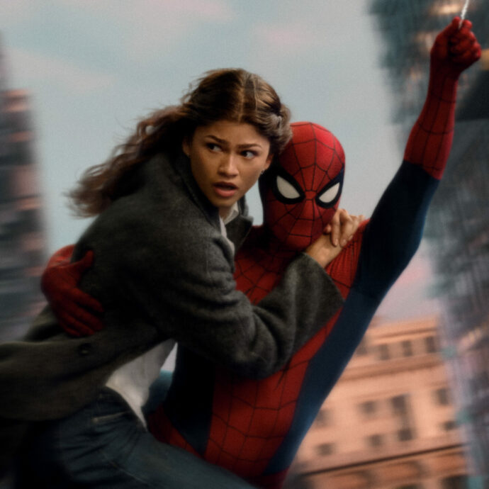 Sale evacuate, odori spiacevoli e risse a causa degli spoiler: “Spider-Man Brand New Day” sbanca al botteghino, ma a Palermo scoppia il caos