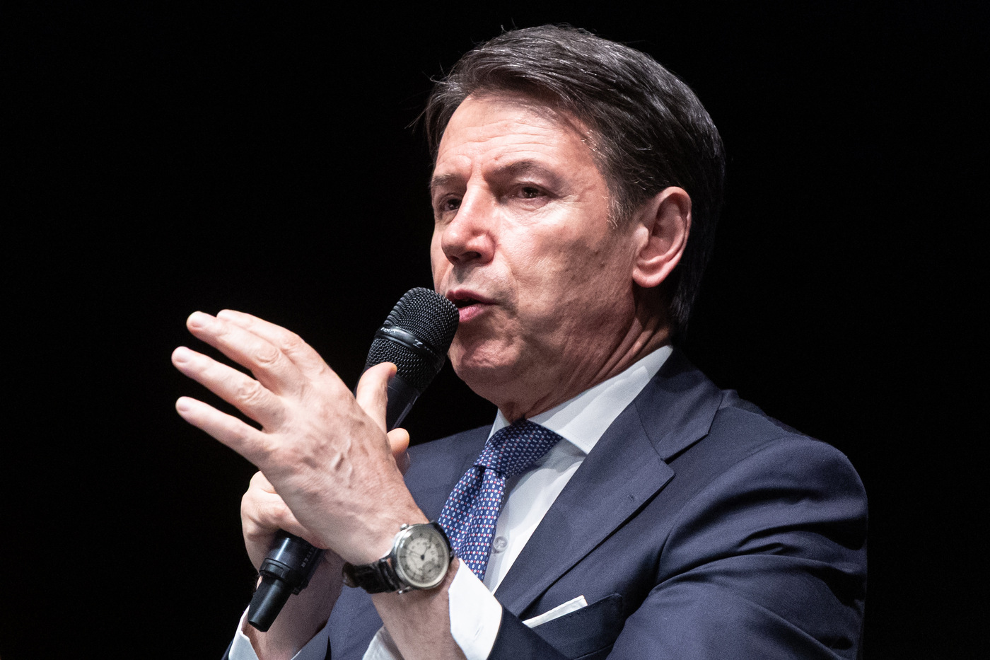 https://st.ilfattoquotidiano.it/wp-content/uploads/2026/08/06/24558742_small-1.jpg