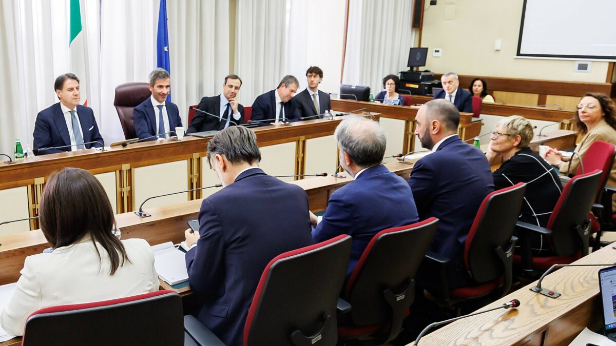 https://st.ilfattoquotidiano.it/wp-content/uploads/2026/08/06/56928155-1200x675.jpg