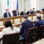 Copertina di Mascherine Covid, Conte: “Ho consegnato ai pm un verbale ricevuto in forma anonima, quei dispositivi erano contraffatti. Assurda la transazione da 100 milioni del governo Meloni”