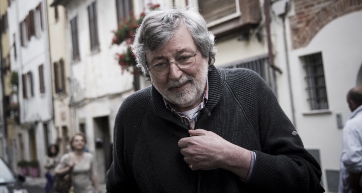 https://st.ilfattoquotidiano.it/wp-content/uploads/2026/08/06/7030334_large.jpg