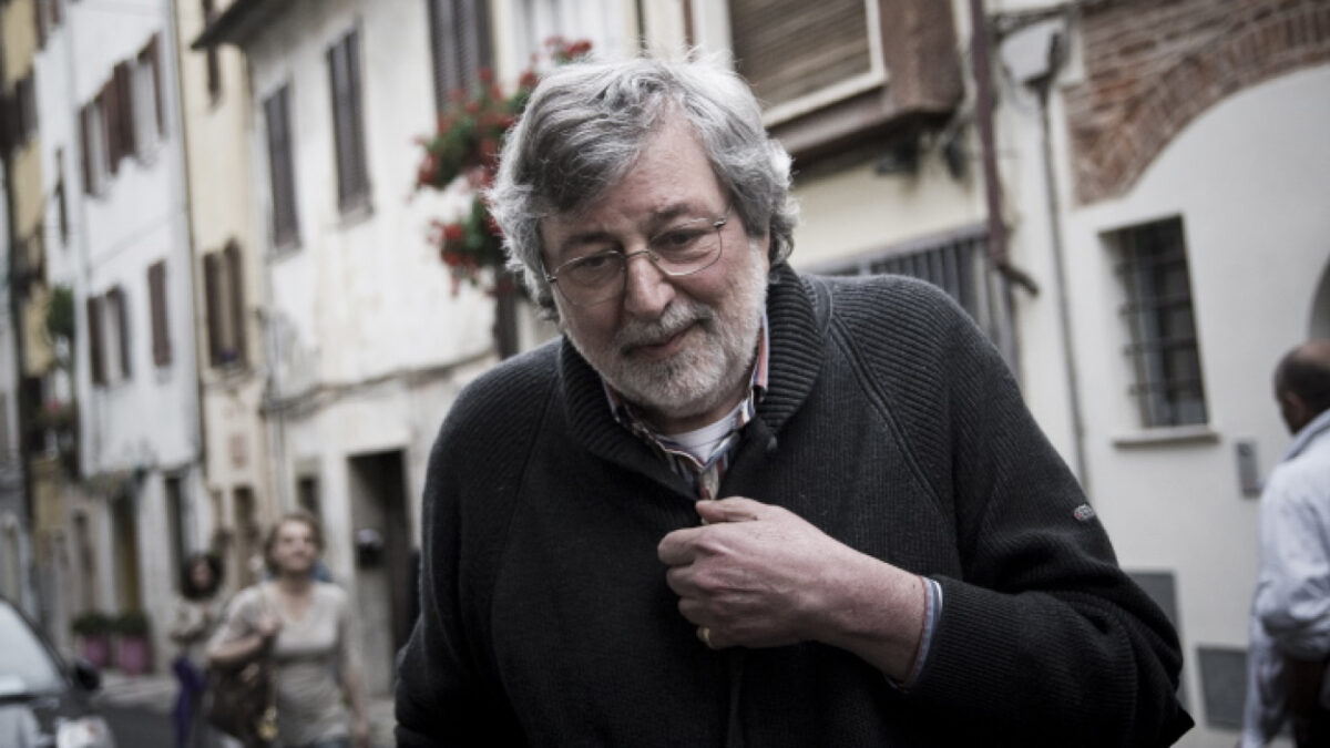 https://st.ilfattoquotidiano.it/wp-content/uploads/2026/08/06/7030334_small-1200x675.jpg