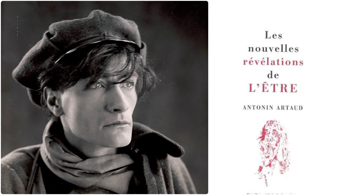 https://st.ilfattoquotidiano.it/wp-content/uploads/2026/08/06/Antonin-Artaud.jpg