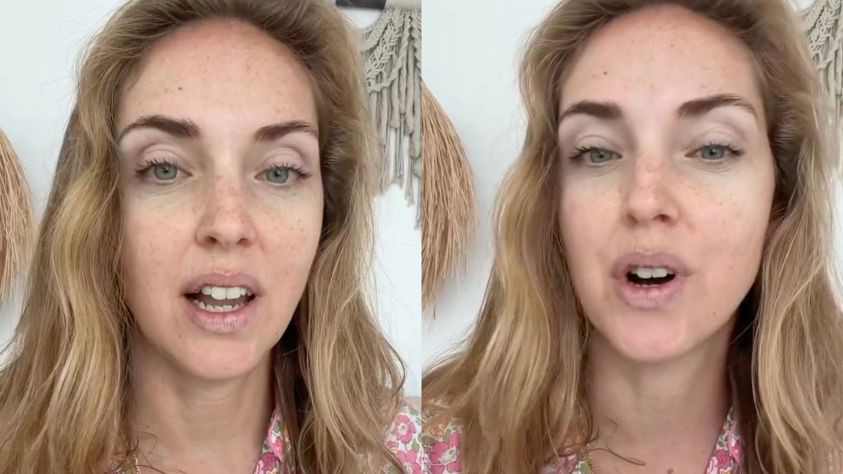 https://st.ilfattoquotidiano.it/wp-content/uploads/2026/08/06/Chiara-Ferragni-collage-ok.jpg
