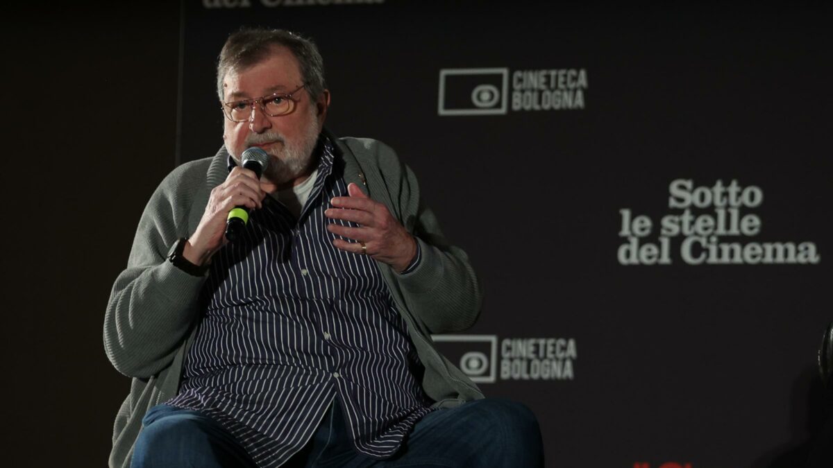 Morto Francesco Guccini, il ricordo del mondo dello spettacolo. Ligabue: “Ti ammiro sconfinatamente e ancora di più ti voglio bene”, Venditti: “Capolavori a testimonianza di un 900 duro a morire”
