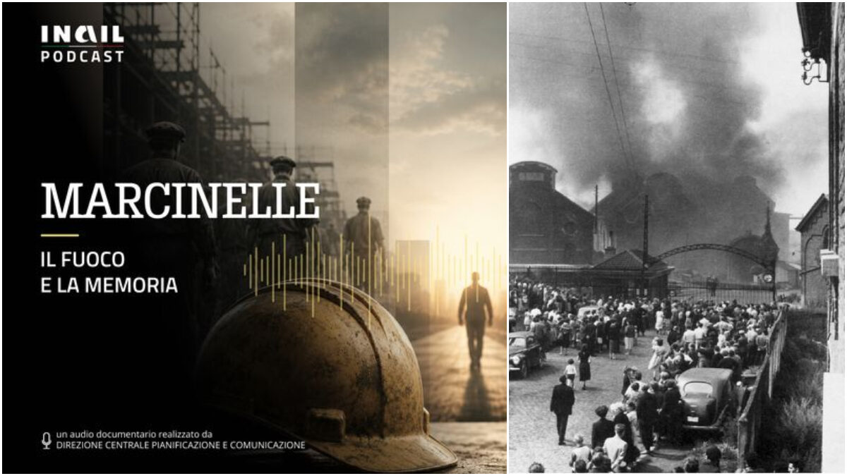 https://st.ilfattoquotidiano.it/wp-content/uploads/2026/08/06/Marcinelle-podcast-1200x675.jpg