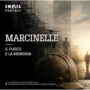 Copertina di Marcinelle, 68 anni dopo: un podcast dell’Inail per ricordare la strage sul lavoro