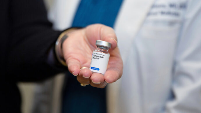 Crescita record della spesa per farmaci antidiabetici usati contro l’obesità. I dati dell’Aifa: spesi 1,59 miliardi nel 2025