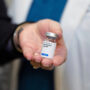 Copertina di Crescita record della spesa per farmaci antidiabetici usati contro l’obesità. I dati dell’Aifa: spesi 1,59 miliardi nel 2025