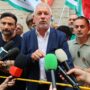 Copertina di Crisi dell’Ilva, incontro sindacati-Pd: “Serve un confronto serrato”