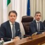 Copertina di Covid, l’audizione di Conte: “Questa Commissione concepita come un plotone di esecuzione nei miei confronti”