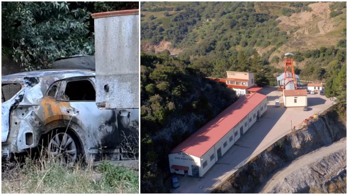 https://st.ilfattoquotidiano.it/wp-content/uploads/2026/08/06/auto-incendiate.jpg