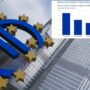 Copertina di Bce: il caro energia causato dalla guerra in Iran riduce i redditi reali e pesa sui consumi. Conto più salato per le famiglie più povere