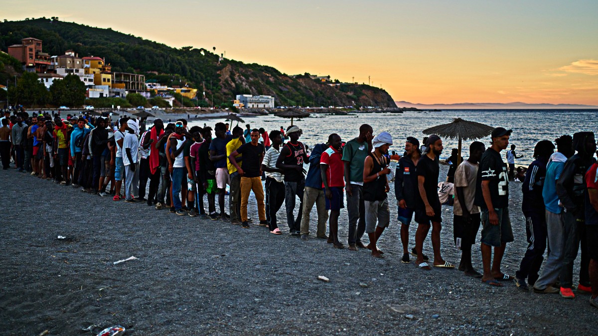 https://st.ilfattoquotidiano.it/wp-content/uploads/2026/08/06/ceuta-1.jpg