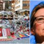 Copertina di Rogo di Crans Montana, l’ultimo sgarbo istituzionale della Svizzera all’Italia: “Esclusa dal processo come parte civile”