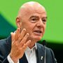 Copertina di Il clamoroso retroscena su Infantino: criticò la Superlega, ma un documento svela che ne voleva una della FIFA e trattò con i top club