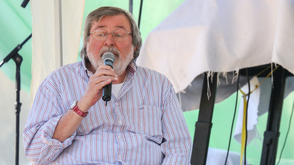 https://st.ilfattoquotidiano.it/wp-content/uploads/2026/08/06/guccini-1200-2.jpg