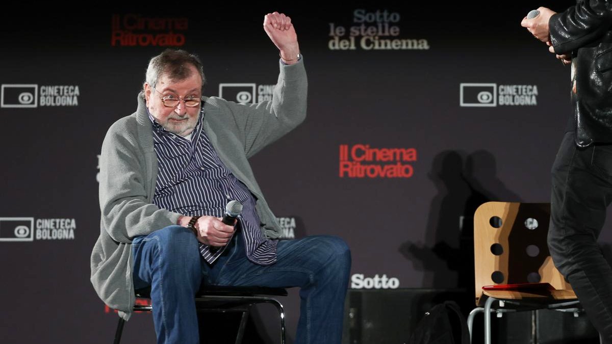 https://st.ilfattoquotidiano.it/wp-content/uploads/2026/08/06/guccini-1200.jpg