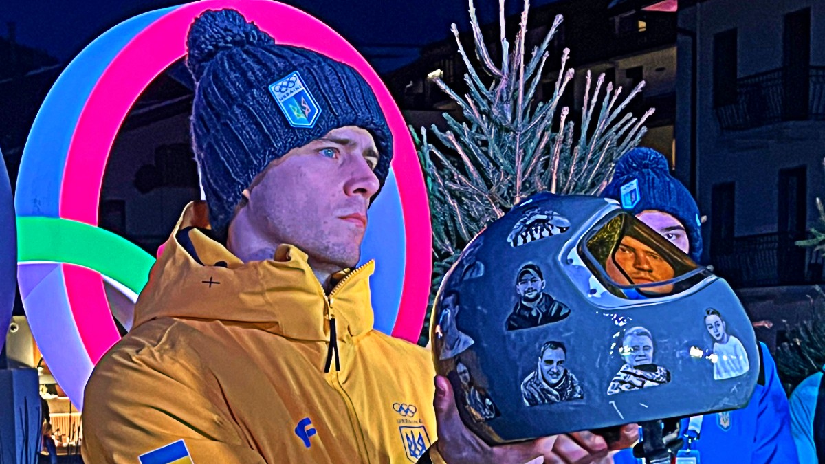 https://st.ilfattoquotidiano.it/wp-content/uploads/2026/08/06/heraskevych.jpg