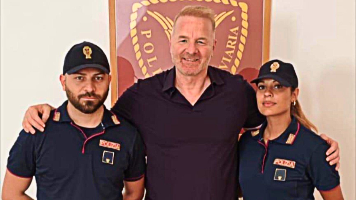 https://st.ilfattoquotidiano.it/wp-content/uploads/2026/08/06/igli-tare-2.jpg
