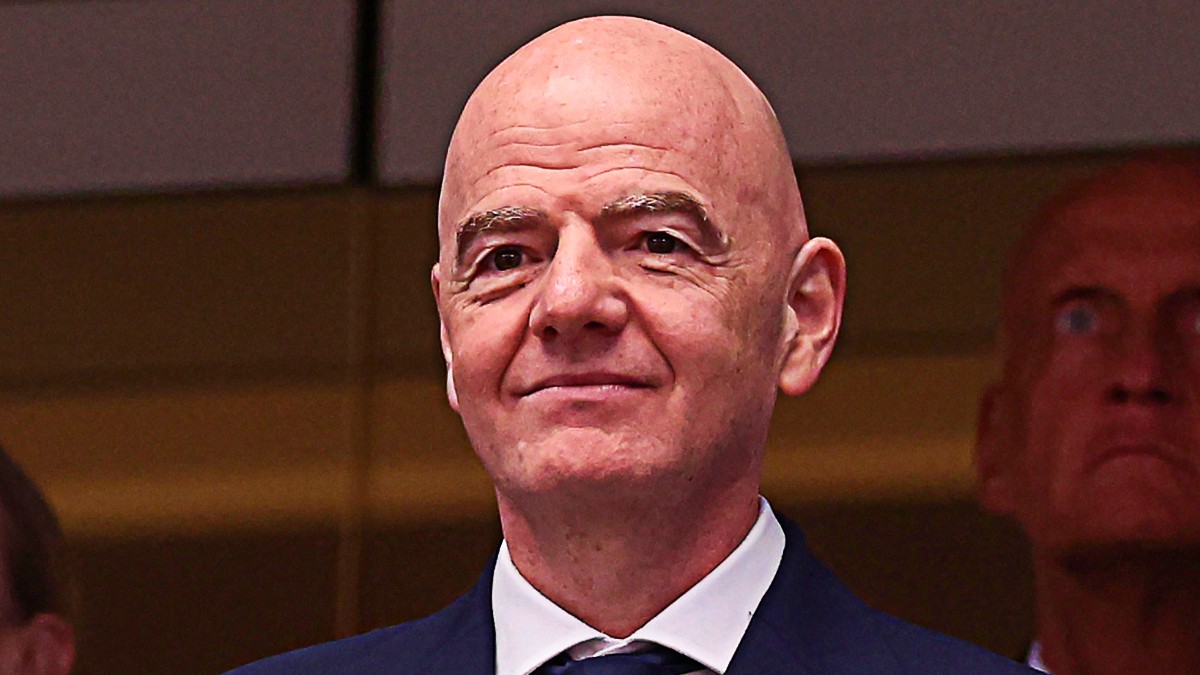 https://st.ilfattoquotidiano.it/wp-content/uploads/2026/08/06/infantino-2.jpg