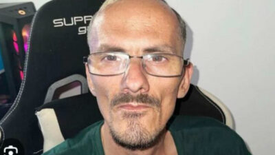 Copertina di Streamer morto in diretta su Kick: due creator condannati per incitamento all’odio e violenze