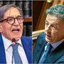 Copertina di Le lettere al veleno tra La Russa e Renzi: “Dacci le dichiarazioni dei redditi”, “Chiamo gli avvocati”