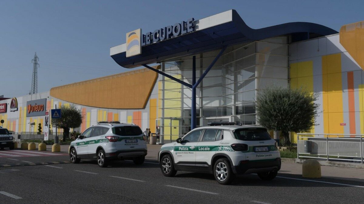 https://st.ilfattoquotidiano.it/wp-content/uploads/2026/08/06/le-cupole-1200x675.jpg