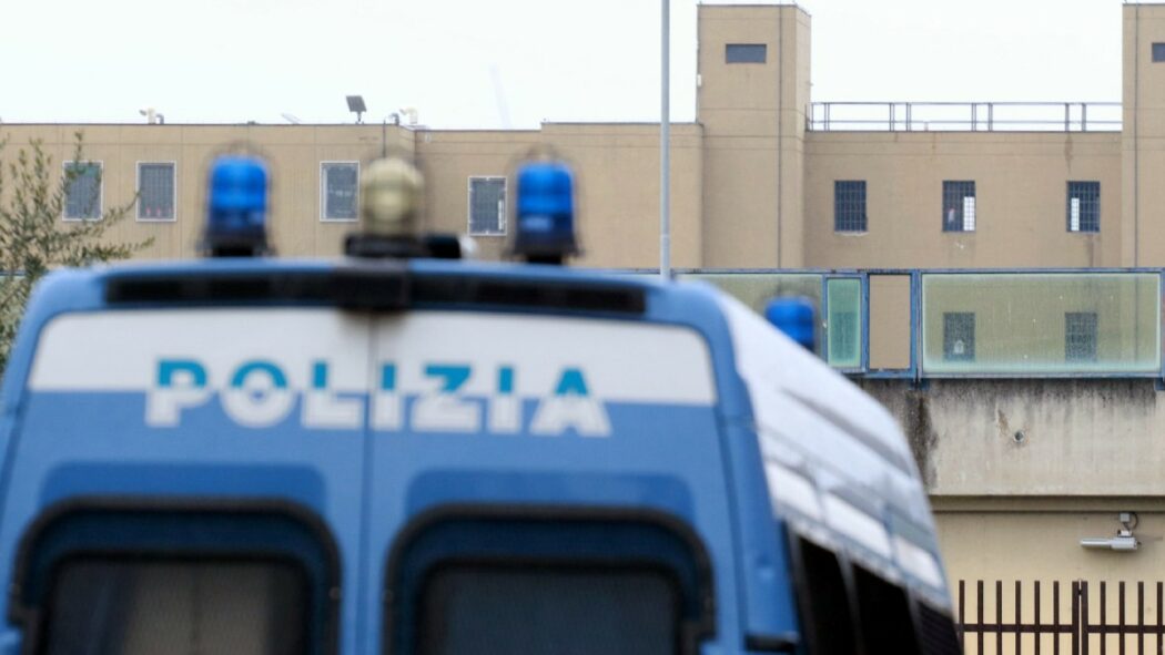 Carcere di Prato:  dopo le rivolte  e i suicidi, ucciso detenuto in cella