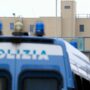 Copertina di Carcere di Prato:  dopo le rivolte  e i suicidi, ucciso detenuto in cella