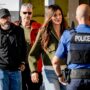 Copertina di Crans, la Svizzera esclude l’Italia come parte civile