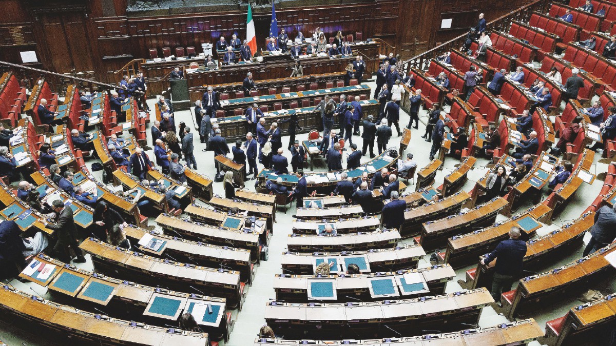 il fisco regionale cambia senza l8217intesa delle autonomie e tutto 232 regolare da Ilfattoquotidiano.it il fisco regionale cambia senza l8217intesa delle autonomie e tutto 232 regolare