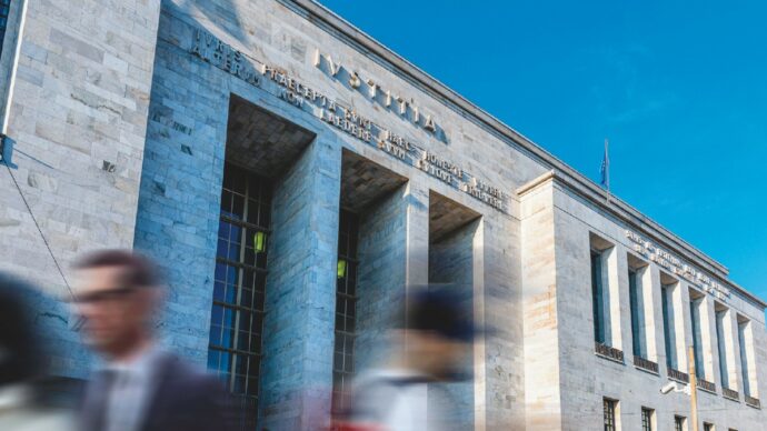 Milano, nell’indagine c’è anche l’ipotesi  dei reati ministeriali