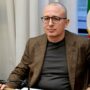 Copertina di Da Colleferro ad Atreju: chi è il teste da 100 mln