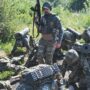 Copertina di Il fronte di Kramatorsk  e Sloviansk in difficoltà: Mosca punta a isolarle