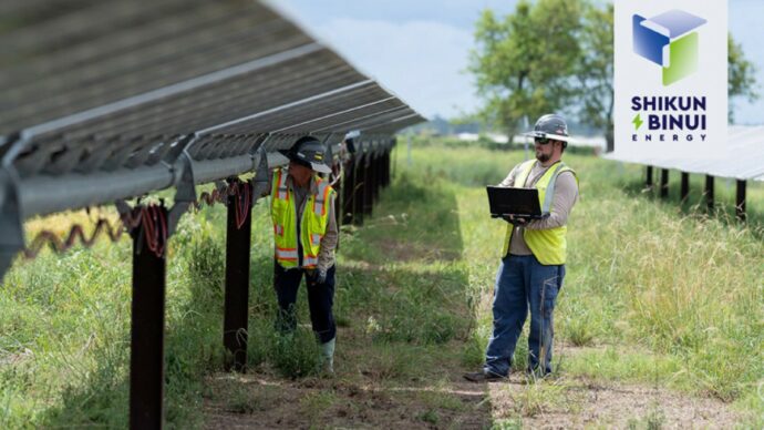 A Grosseto,  la comunità si ribella al progetto fotovoltaico israeliano  “made in apartheid”