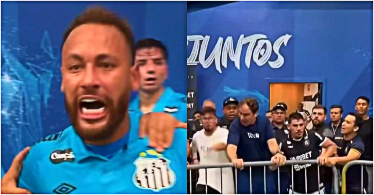 https://st.ilfattoquotidiano.it/wp-content/uploads/2026/08/06/neymar-1.jpg