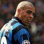 Copertina di Ti ricordi… quando Ronaldo fu vicinissimo alla Juventus e poi alla Lazio. Poi Moratti decise di portarlo all’Inter