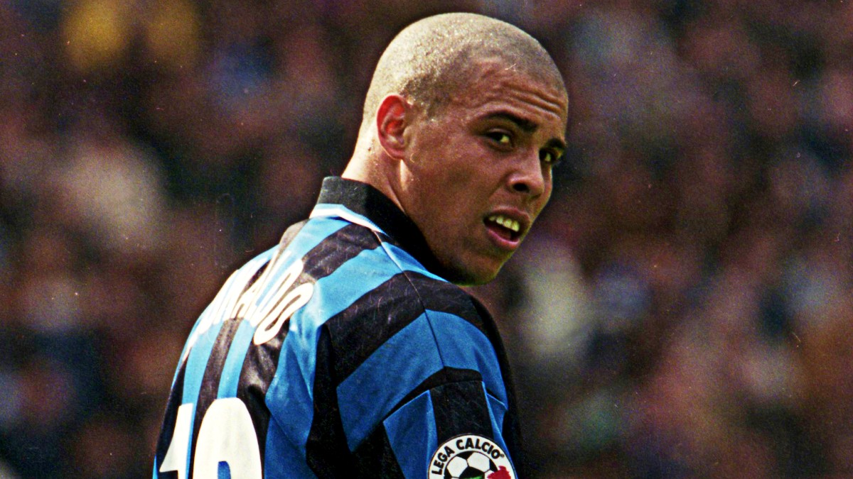 ti ricordi8230 quando ronaldo fu vicinissimo alla juventus e poi alla lazio poi moratti decise di portarlo all8217inter da Ilfattoquotidiano.it ti ricordi8230 quando ronaldo fu vicinissimo alla juventus e poi alla lazio poi moratti decise di portarlo all8217inter