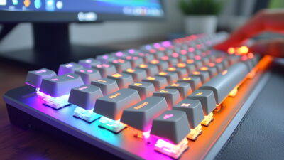Copertina di Minorenne italiano detenuto a Malta, ricatto nella chat del videogioco online: “Fai scattare l’allarme bomba a scuola”
