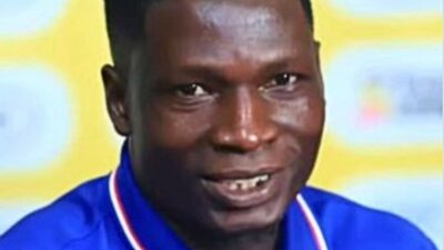Copertina di Choc in Uganda: ucciso David Owoei, calciatore di 27 anni. Era stato aggredito in strada
